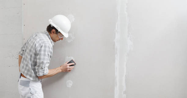  Cross Plains, TX Dry wall and painting Pros